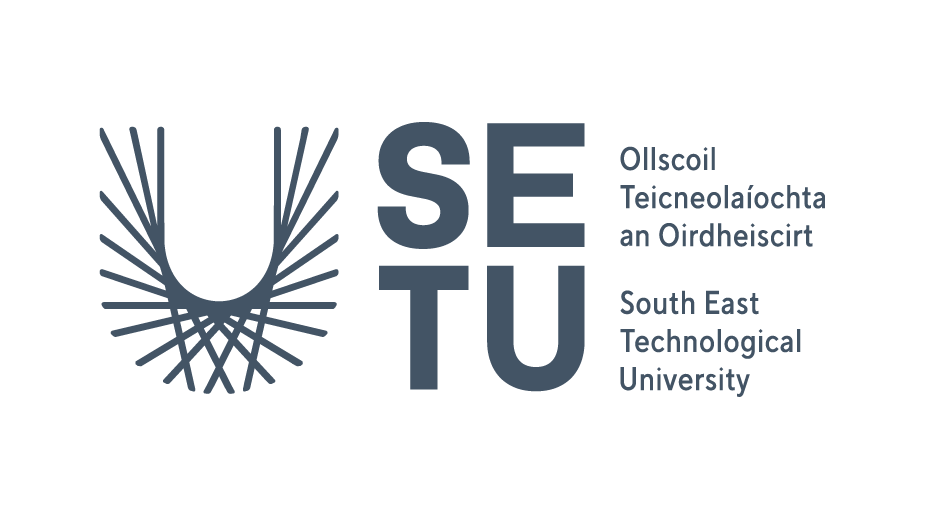 Secullum