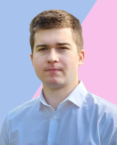 Marcel Zama